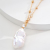 Necklace Necklace