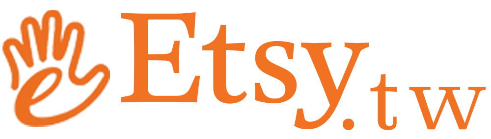 Etsy Buy fine jewelry online
