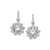 Diamond Earrings Diamond Earrings