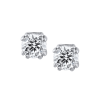 Diamond Stud Earrings Diamond Stud Earrings