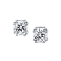 Diamond Stud Earrings Diamond Stud Earrings
