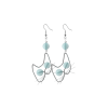 Souvenir Earrings Souvenir Earrings