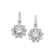 Jewelry Jewelry