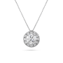 Diamond Necklace Diamond Necklace