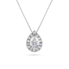 Pendant Necklace Pendant Necklace