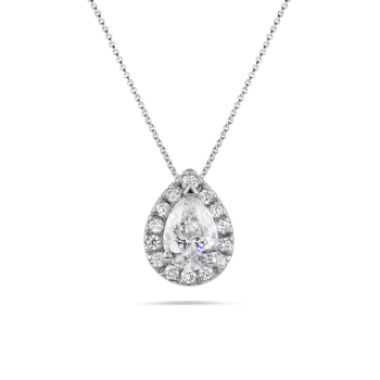 Pendant Necklace Pendant Necklace