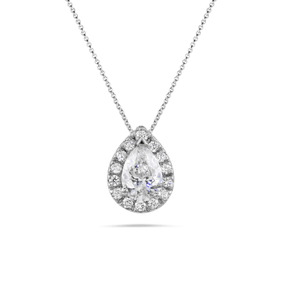 Pendant Necklace Pendant Necklace