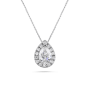Pendant Necklace Pendant Necklace