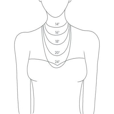 Ruby Necklace Ruby Necklace