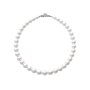 Pearl Necklace 01 Pearl Necklace 01