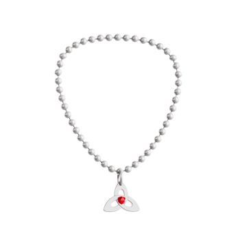 Pearl Necklace 03 Pearl Necklace 03