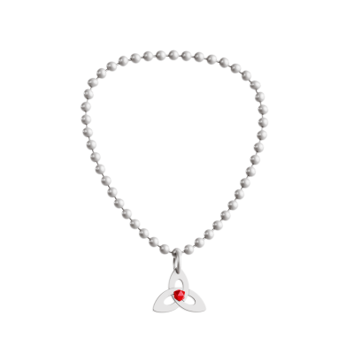 Pearl Necklace 03 Pearl Necklace 03