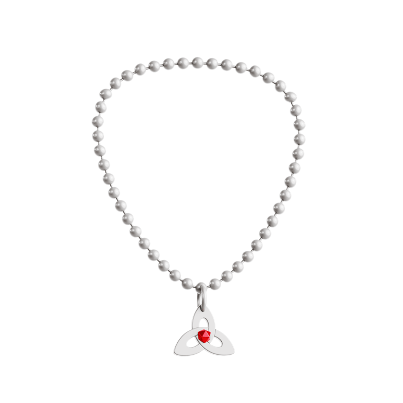 Pearl Necklace 03 Pearl Necklace 03