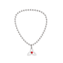 Pearl Necklace 03 Pearl Necklace 03