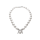 Pearls