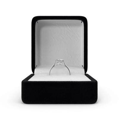 Diamond Cut Ring Diamond Cut Ring