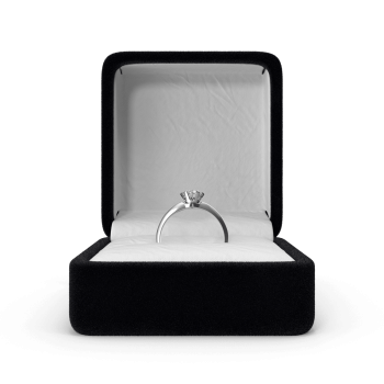 Diamond Ring Diamond Ring