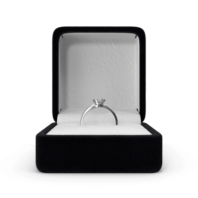 Diamond Ring Diamond Ring