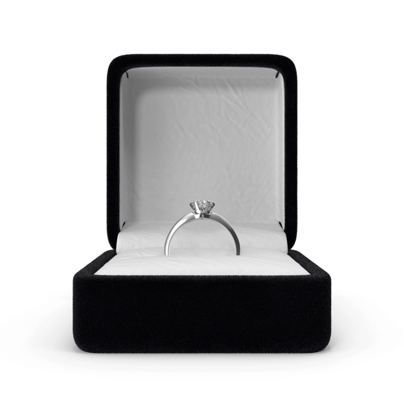 Diamond Ring Diamond Ring