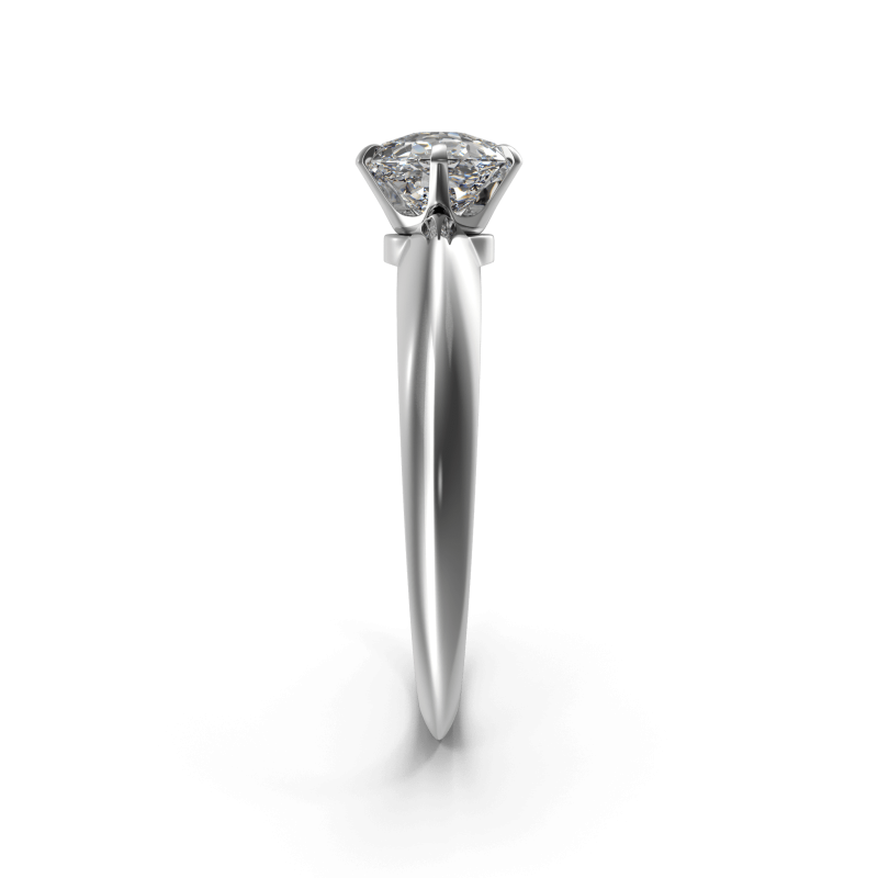 Diamond Ring Diamond Ring