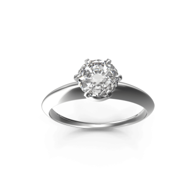 Diamond Ring Diamond Ring