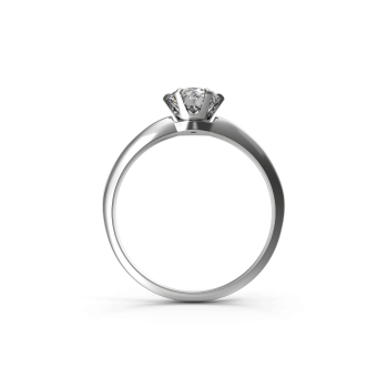 Diamond Ring Diamond Ring