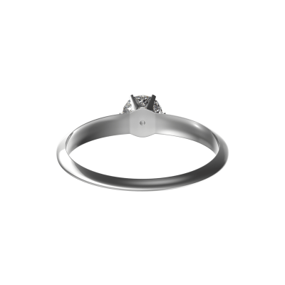 Diamond Ring Diamond Ring