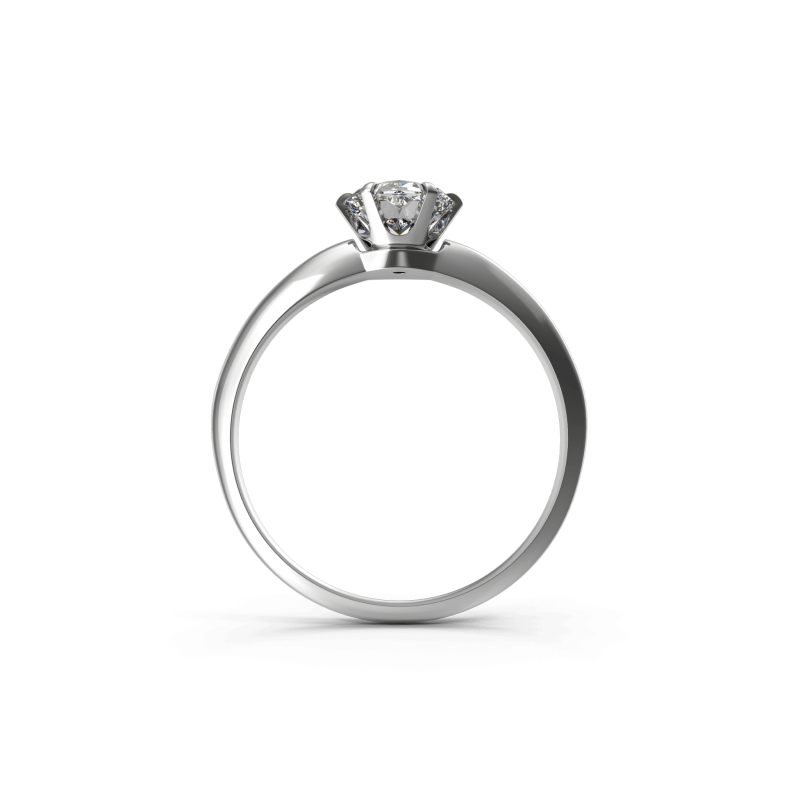 Diamond Ring Diamond Ring