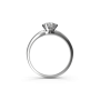 Diamond Ring Diamond Ring