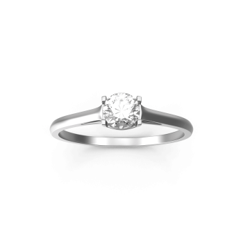Engagement Ring Engagement Ring