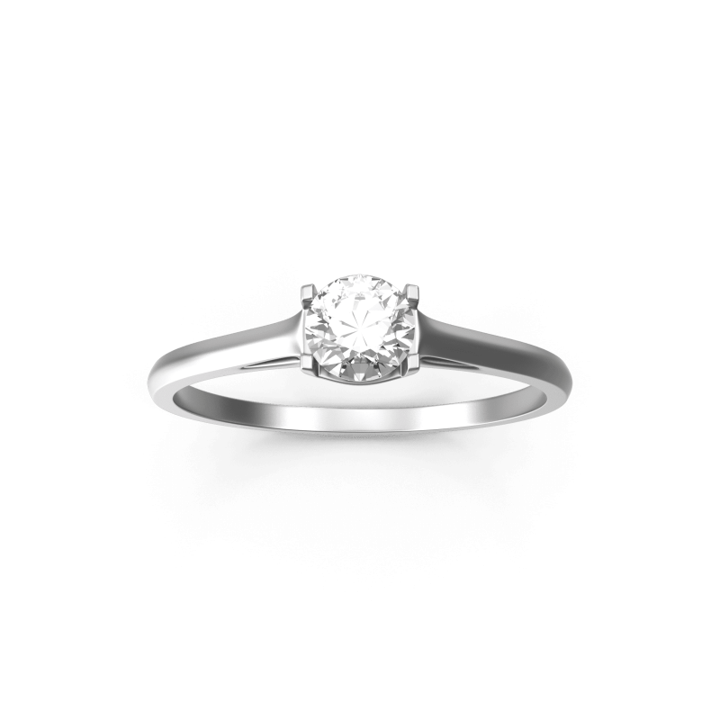 Engagement Ring Engagement Ring