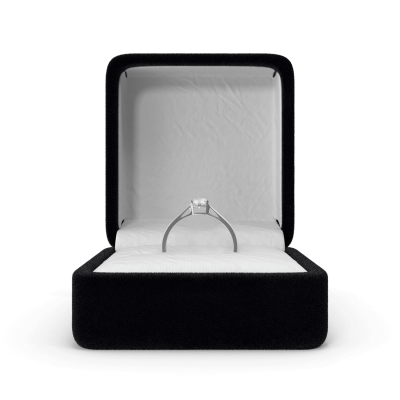 Engagement Ring Engagement Ring