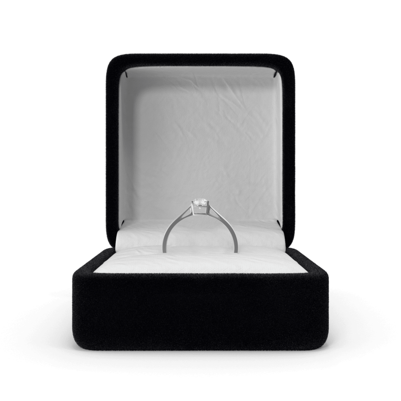 Engagement Ring Engagement Ring