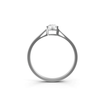 Engagement Ring Engagement Ring