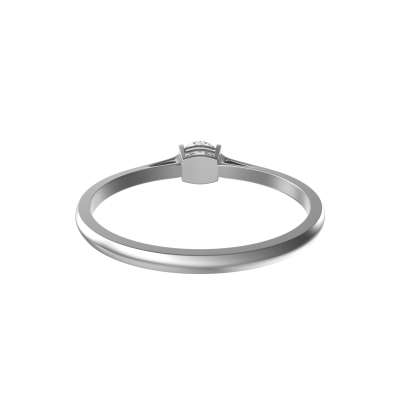 Engagement Ring Engagement Ring