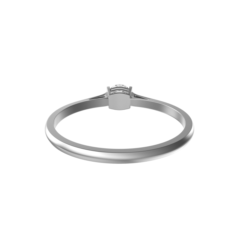 Engagement Ring Engagement Ring