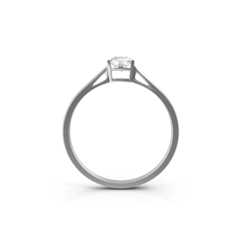 Engagement Ring Engagement Ring