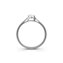 Engagement Ring Engagement Ring