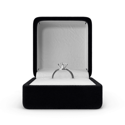 Gold Tone Wedding Ring Gold Tone Wedding Ring