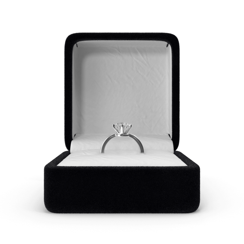 Gold Tone Wedding Ring Gold Tone Wedding Ring