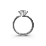 Gold Tone Wedding Ring Gold Tone Wedding Ring
