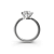 Rings Rings