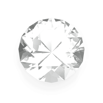 Diamond Cut Diamond Cut