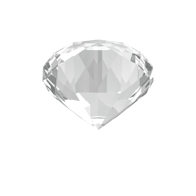 Diamond Cut Diamond Cut