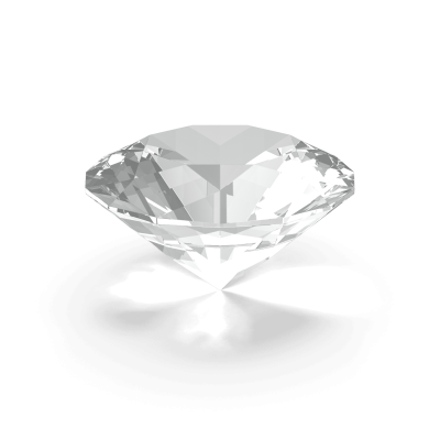 Diamond Cut Diamond Cut