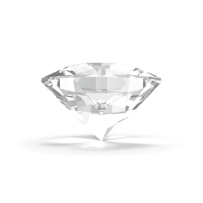 Diamond Cut Diamond Cut