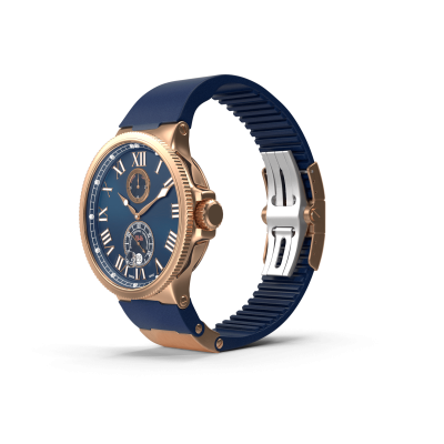 Chronograph Men Watch Chronograph Men Watch