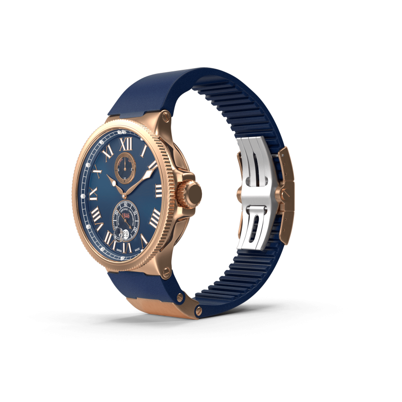 Chronograph Men Watch Chronograph Men Watch