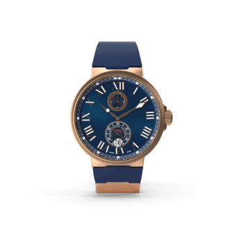 Chronograph Men Watch Chronograph Men Watch