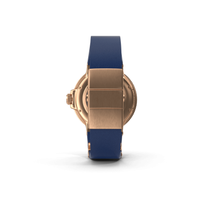 Chronograph Men Watch Chronograph Men Watch